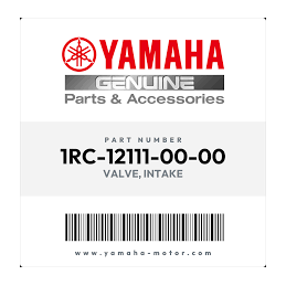 copy of copy of Vis de Bielle Yamaha MT-07 / MT-09