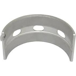 Coussinet Balancier  MT-09