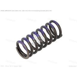 Embrayage Yamaha MT09