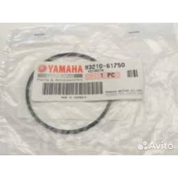 copy of copy of Vis de Bielle Yamaha MT-07 / MT-09