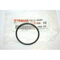 Joint Torique Pipe d'eau Yamaha  MT-09 / FZ-9 / Tracer / XSR 900