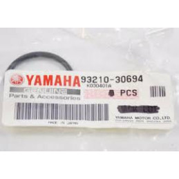 copy of copy of copy of Vis de Bielle Yamaha MT-07 / MT-09