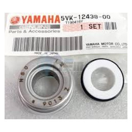 Joint Méca Pompe à Eau Yamaha  MT-09 / FZ-9 / Tracer / XSR 900