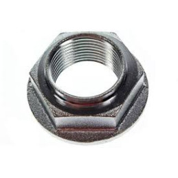 Kopie von Kopie von Kopie von Kopie von Vis de Bielle Yamaha MT-07 / MT-09