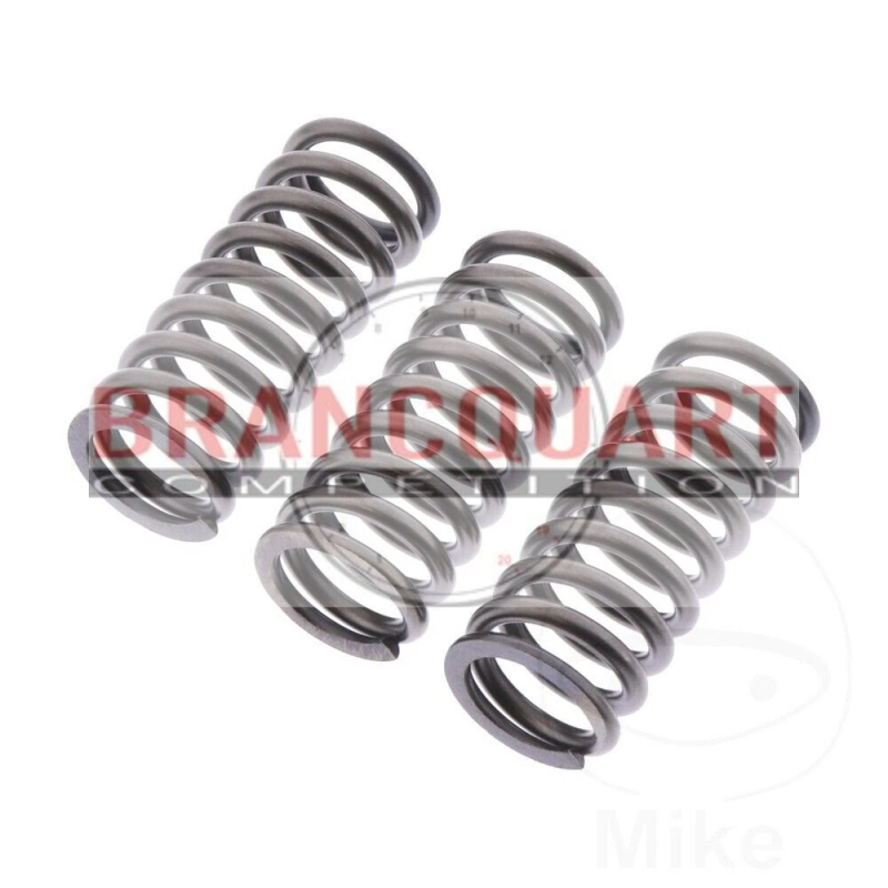 Ressorts Embrayage YAMAHA YZF-R1 2015/26