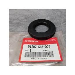 Coussinet bielle CB500 Vert