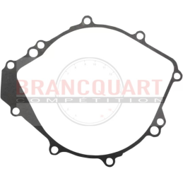 Joint de carter YZF-R1 1998 à 2005