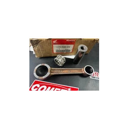 Kit Bielle HONDA CR500-R OEM 13200-KA5-690 / 1984-2001