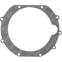 embrayage-900z-kawasaki-1974-77