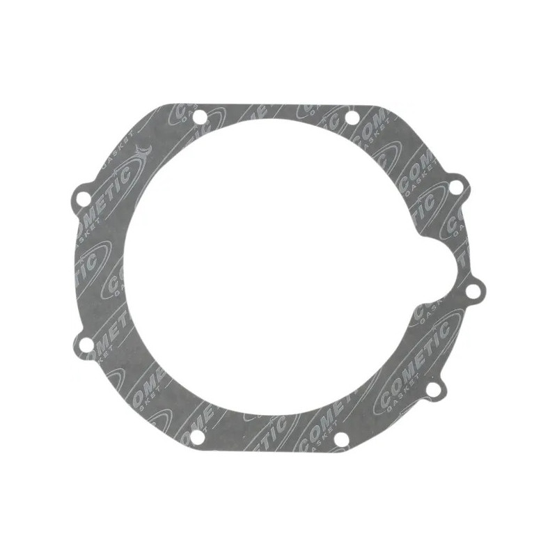 embrayage-900z-kawasaki-1974-77
