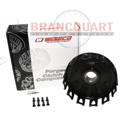 Cage Embrayage Wiseco YAMAHA YFZ Banshee 350 1987/06