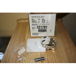 Kopie von Kit piston JE Suzuki RM-Z 250- 2004/06