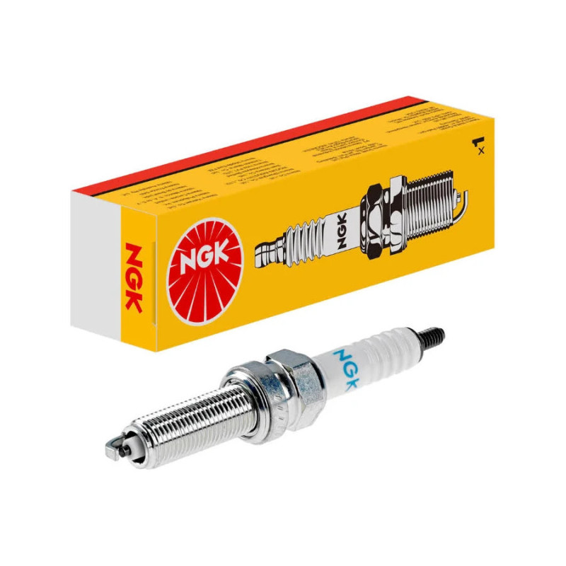 Bougie NJK -  MT-07 2014/26