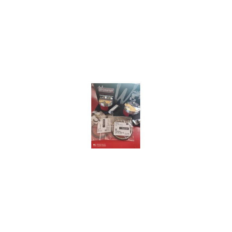 kit-piston-technium-honda-cb500-ps1192-50-crosscar-wossner