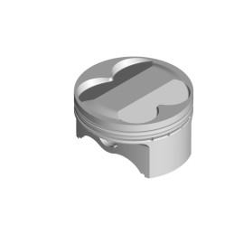 copie de copie de copie de copie de copie de Kit Pistons Pistal Racing Honda Africa Twin 650