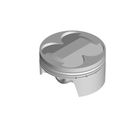 Kopie von Kopie von Kopie von Kopie von Kopie von Kit Pistons Pistal Racing Honda Africa Twin 650