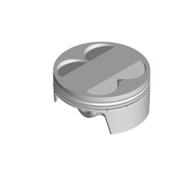 Kopie van Kopie van Kopie van Kopie van Kit Pistons Pistal Racing Honda Africa Twin 650