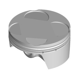 copy of Kit Pistons H.C Pistal Racing BMW 1150GS