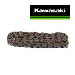 Chaine de Distribution  Kawasaki ZX-14R/ZZR 2012/26