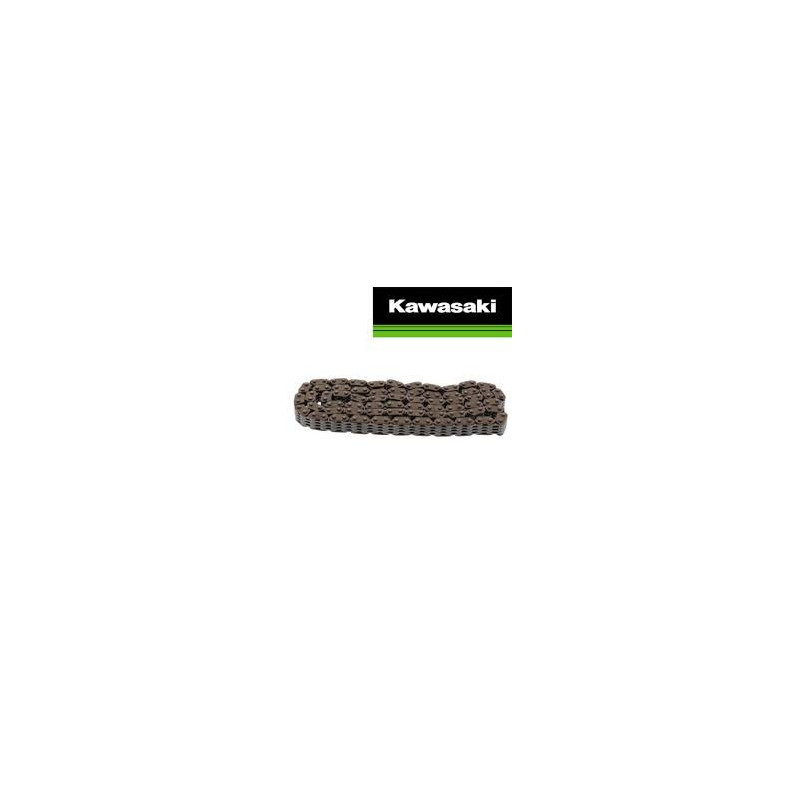 Tendeur PSR Kawasaki ZX14R-2000-2020 CAMCHAIN TENSIONER