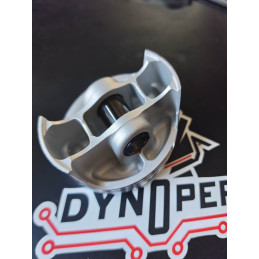Kopie van Kopie van Kopie van Kopie van Joint Embrayage Yamaha MT-09 de 2021/25
