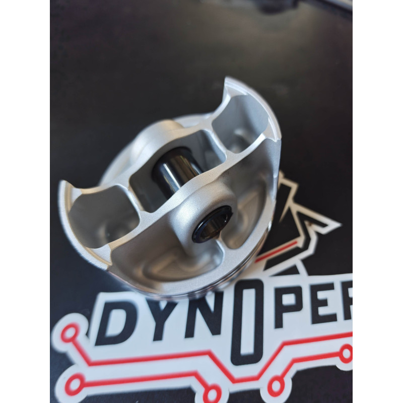 Kopie von Kopie von Kopie von Kopie von Joint Embrayage Yamaha MT-09 de 2021/25