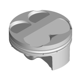 copie de copie de copie de copie de copie de copie de copie de copie de copie de copie de Kit Pistons Pistal Racing Honda Africa