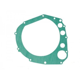 Kopie von Kopie von Kopie von Kopie von Embrayage Newfren HONDA CBR600 RR 03-13