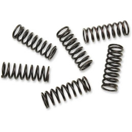 Kopie van Kopie van Kopie van Kopie van Kopie van Embrayage Newfren HONDA CBR600 RR 03-13
