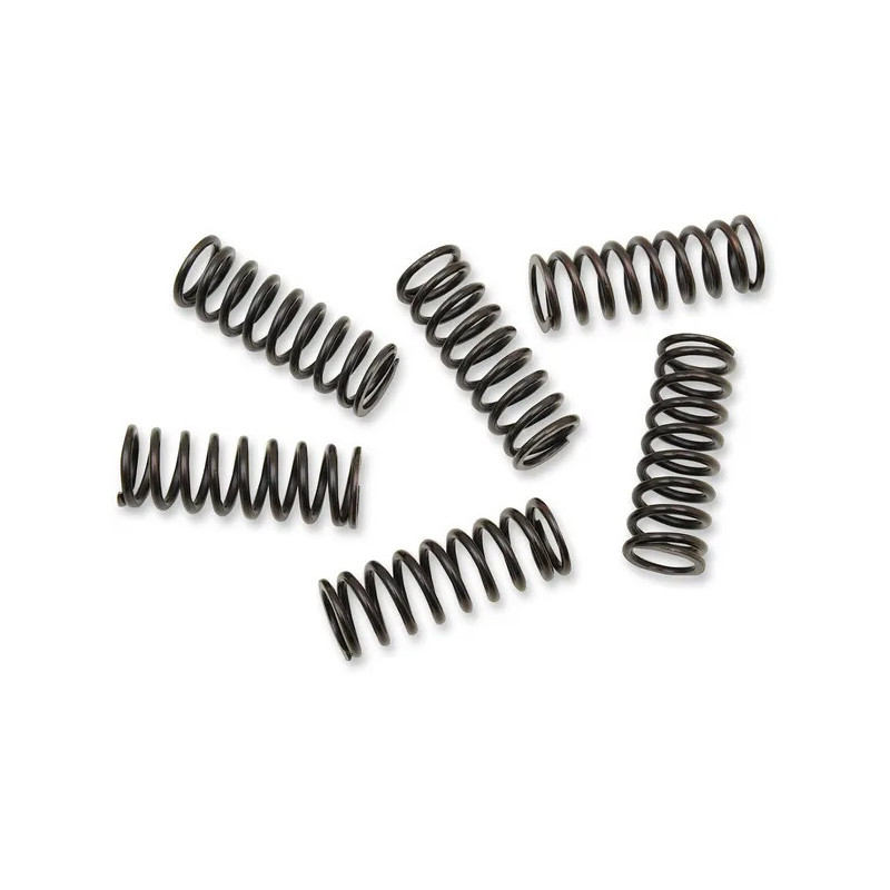 Kopie von Kopie von Kopie von Kopie von Kopie von Embrayage Newfren HONDA CBR600 RR 03-13
