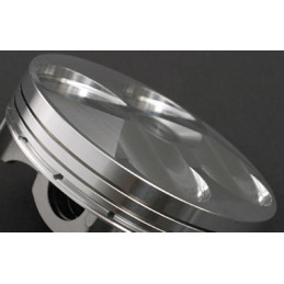 Kit Pistons B.B Yamaha R6 (Pistal Racing)