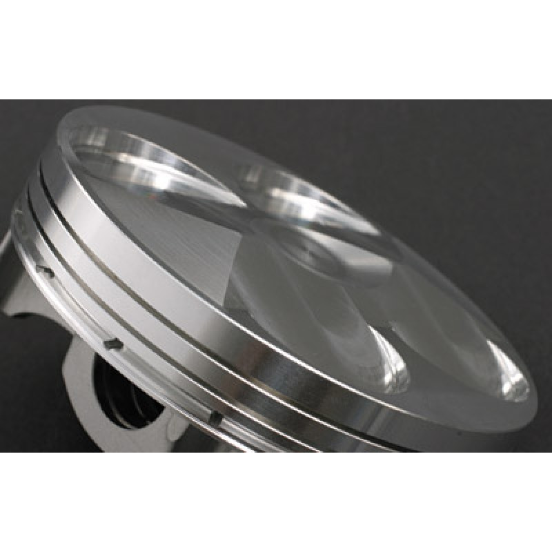 Kit Pistons B.B Yamaha R6 (Pistal Racing)