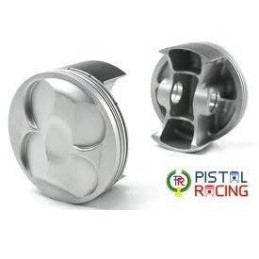 Kit Pistons Yamaha R7 (Pistal Racing)/690cc
