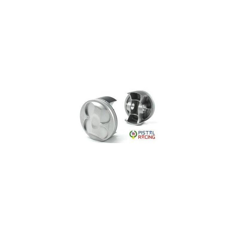 copy of Kit Pistons Yamaha R6 (Pistal Racing)
