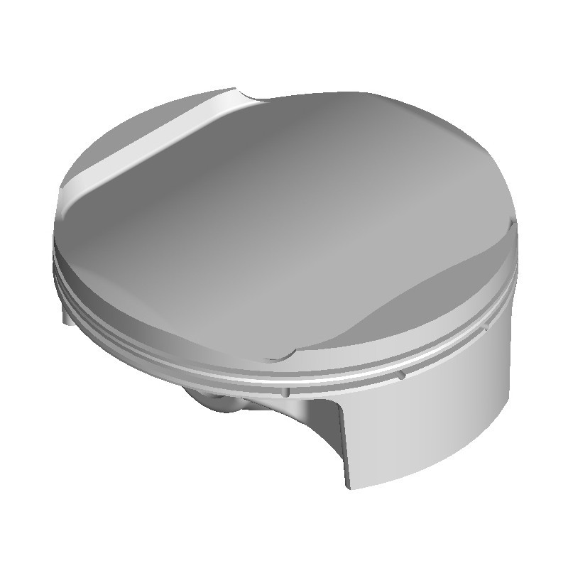 copie de copie de copie de copie de copie de copie de copie de Kit Pistons Pistal Racing Honda Africa Twin 650