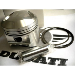 Kopie von Kopie von Kopie von Kopie von Kopie von Kopie von Kopie von Kopie von Kit Pistons Pistal Racing Honda Africa Twin 650