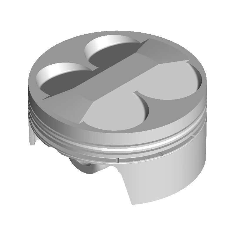 Kopie van Kopie van Kopie van Kopie van Kopie van Kopie van Kopie van Kopie van Kopie van Kopie van Kit Pistons Pistal Racing Ho