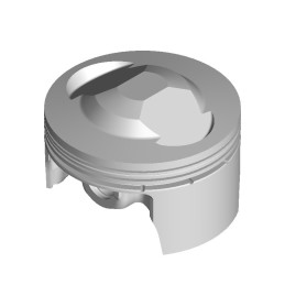 Kopie van Kopie van Kopie van Kopie van Kopie van Kopie van Kopie van Kopie van Kopie van Kopie van Kopie van Kit Pistons Pistal