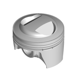 copie de copie de copie de copie de copie de copie de copie de copie de copie de copie de copie de copie de copie de Kit Pistons