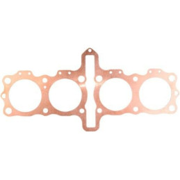 copy of Joint de Culasse Cometic Suzuki GSX-R1100-78mm