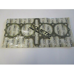 Kopie van copy of