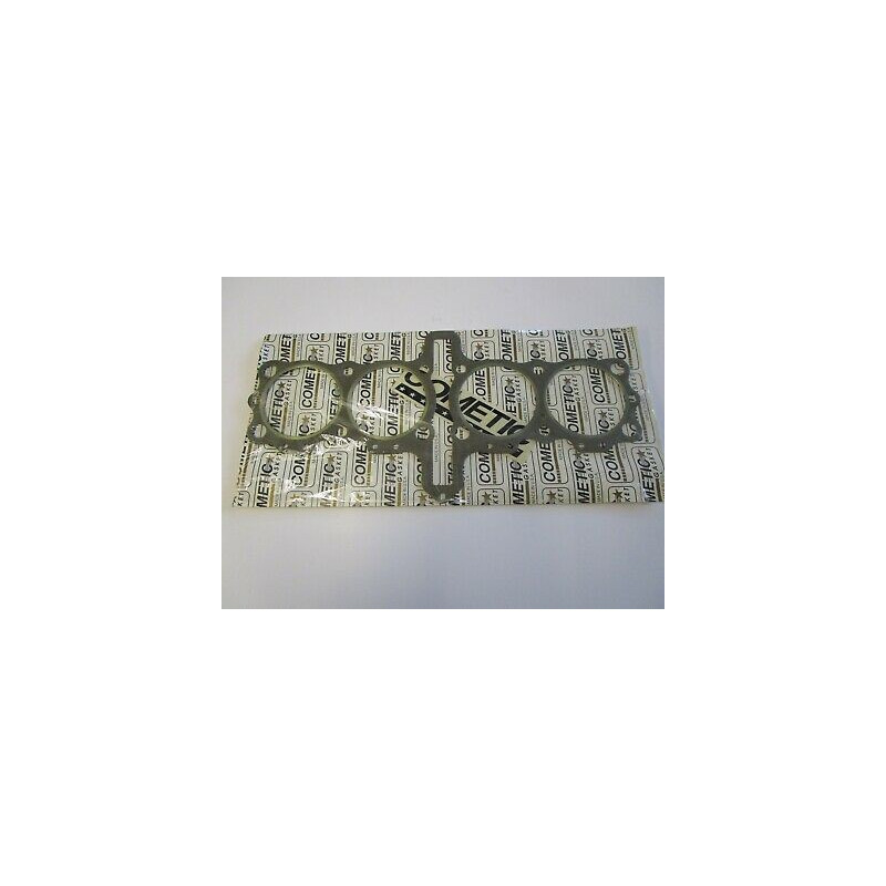 copy of copy of Joint Culasse Cometic GSF1200 Bandit