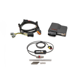 Quickshifter Cordona Voge DS800 Rally 2025/26