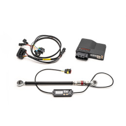 copy of copy of copy of Quickshifter Harley-Davidson Road Glide Special CV114 2017/25
