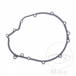 embrayage-newfren-kawasaki-500-gpz