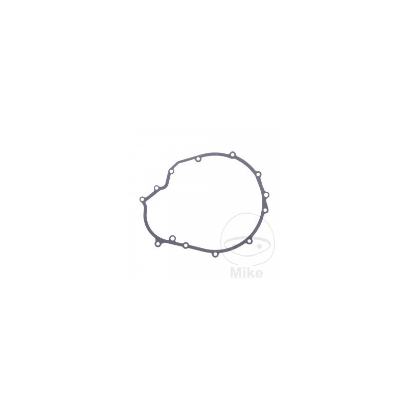 embrayage-newfren-kawasaki-500-gpz