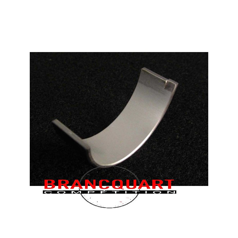 Tendeur PSR Kawasaki ZX14R-2000-2020 CAMCHAIN TENSIONER