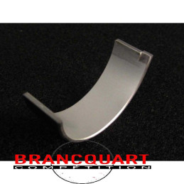 Coussinet de Bielle Bleu Kawasaki ZX-14R/ZZR/GTR-2006/2026