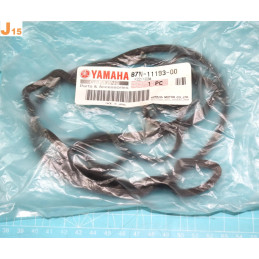 copy of copy of copy of copy of copy of Joint Embrayage Yamaha MT-09 de 2021/25