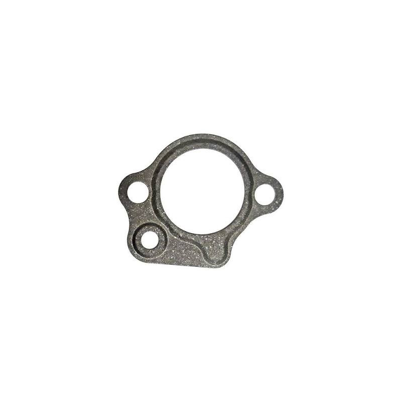 Embrayage Yamaha MT09
